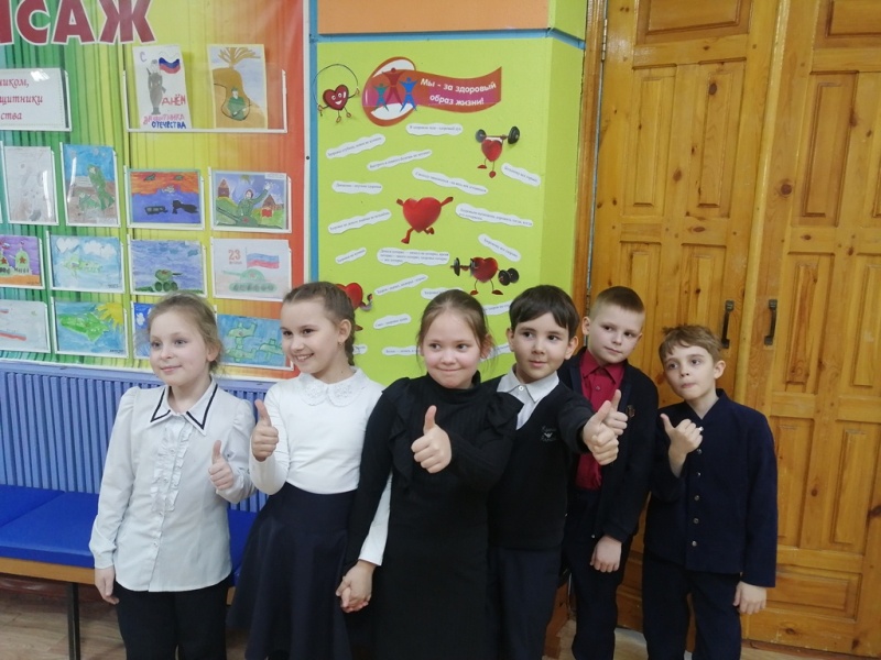 Правила обучения. Права и обязанности учащегося.